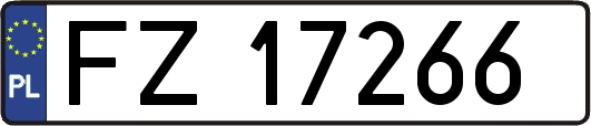 FZ17266