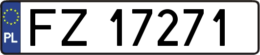 FZ17271