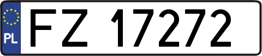 FZ17272