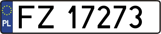 FZ17273