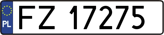 FZ17275