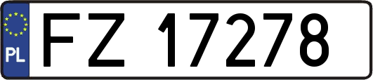 FZ17278