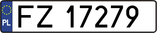 FZ17279