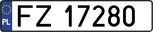 FZ17280