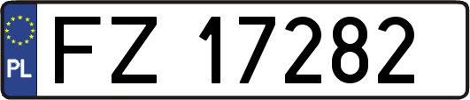 FZ17282