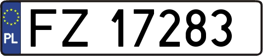 FZ17283