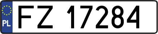 FZ17284
