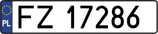 FZ17286