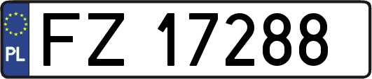 FZ17288