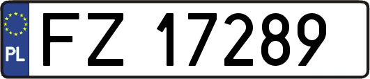FZ17289
