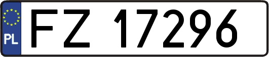 FZ17296