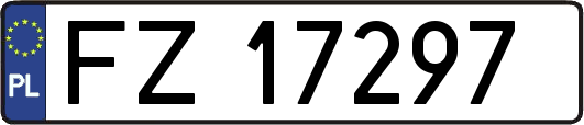 FZ17297