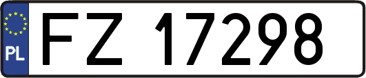 FZ17298