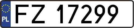 FZ17299
