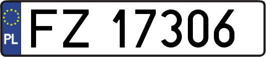 FZ17306