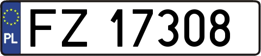 FZ17308
