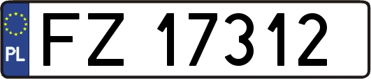 FZ17312