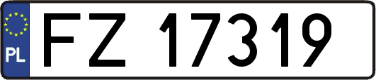 FZ17319