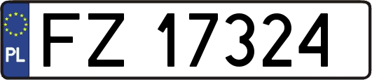FZ17324