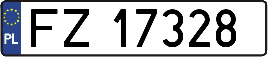 FZ17328