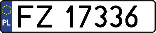 FZ17336