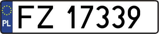 FZ17339