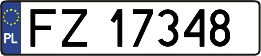 FZ17348