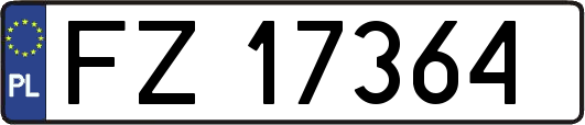 FZ17364