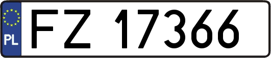 FZ17366