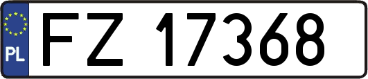 FZ17368