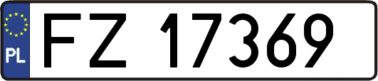 FZ17369