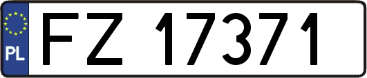 FZ17371