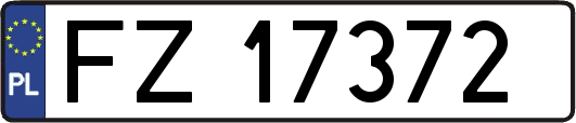 FZ17372