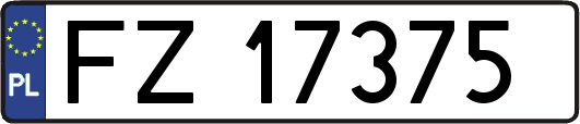 FZ17375