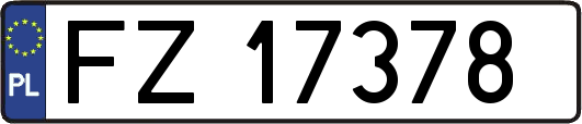 FZ17378