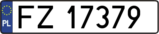 FZ17379