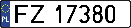 FZ17380