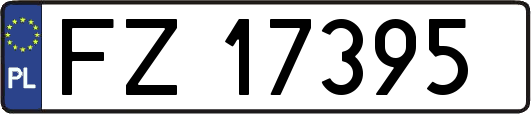 FZ17395