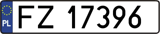 FZ17396