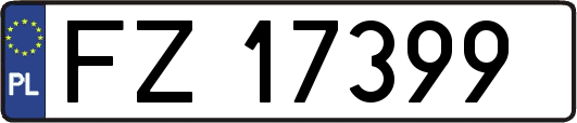 FZ17399