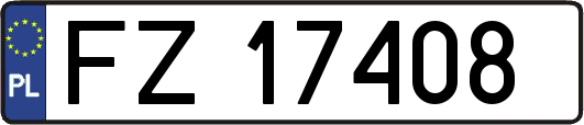 FZ17408