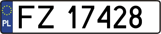 FZ17428