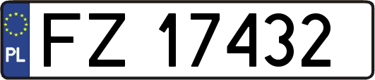 FZ17432