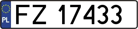 FZ17433