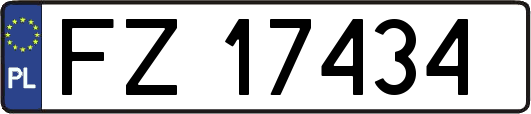 FZ17434