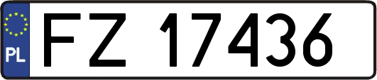 FZ17436