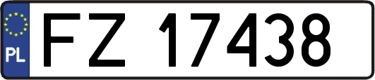 FZ17438