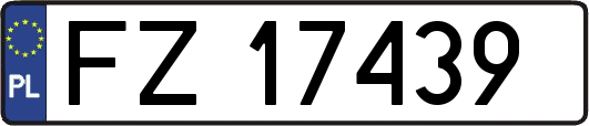 FZ17439