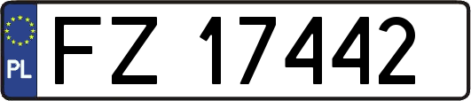 FZ17442