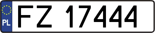 FZ17444